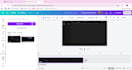 do intermediate level of video editing in just few hours