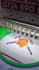digitize your logo for embroidery