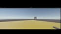 create script for fix or expand your unity project