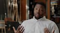 edit longform talking head videos with cuts b roll and color