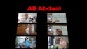 professional video edit, youtube video editing