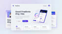 vibe code your website, app or help you with coding