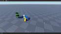 roblox combat system roblox abilities roblox battleground roblox vfx scripting