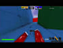 script custom roblox fps gun and weapon system and combat roblox game developer