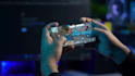 app tester game testing QA testing mobile app website testing beta testing