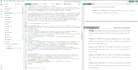 convert any document to latex or overleaf