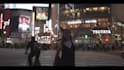 do professional video color grading and color correction