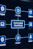 claude ai video editor ugc vid eoexpert higgsfield ai youtube video telegram bot