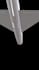 convert cad to 3d mechanical model, product render, and technical drawing