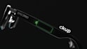 design  eyewear 3d cad model for manufacturing and 3d printing