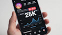 grow your instagram account and gain real followers