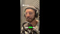make captivating voiceovers in danish or english