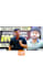 edit youtube and instagram video