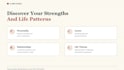 create your personalized chinese astrology zi wei dou shu reading