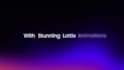 create custom lottie json animations for your website or app