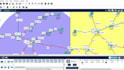 do cisco packet tracer labs on cisco packet tracer