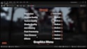 develop unreal engine 5 gameplay systems using blueprints