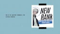 design stunning thumbnails and social media graphics