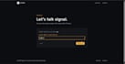 web dev, web security, 3d modeling, app dev,laravel dev