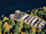 do 3d architectural rendering and 3d video animation
