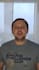 be your german ugc creator