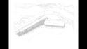 design architectural presentation sheets