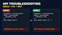 fix PHP bugs quickly