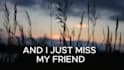 create a stunning professional lyrics video for your song