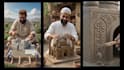 create  ai islamic short videos