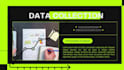do product listing, data entry and lead generation