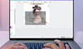 professionally customize your canva invitation template