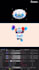 create rive, lottie animation, interactive ui and game, web animation that pop