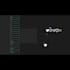 create interactive rive animation , 2d character animation for game and apps