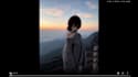build custom minimax h3 comfyui workflows for ai video