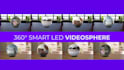 create stunning blender 3d animations, cgi scenes, and vfx