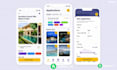 develop mobile applications for android and ios devices