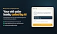 call your old solar leads with ai and live transfer homeowners