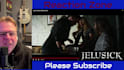 create an authentic youtube reaction video