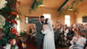 edit stunning wedding highlight videos