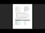 do a complete GEO and SEO audit for your website