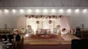 do cinematic wedding video editing wedding highlights wedding teaser editing