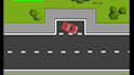develop a 3d car racing game in unity for mobile and PC
