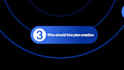 create custom motion graphics and professional video editing