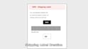 manage your ecommrece orders, shipping, tracking,  customer support
