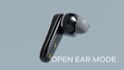 create realistic 3d product and gadget animation for amazon and kickstarter