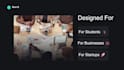 design a professional powerpoint presentation
