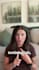 create relatable outdoor lifestyle ugc videos for you