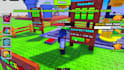 fix roblox scripts and build lua game systems for your roblox game