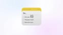 saas explainer video, saas video, motion graphic,  software explainer, saas demo
