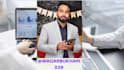 setup and optimize amazon ads, amazon ppc campaigns